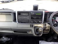 MITSUBISHI FUSO Canter Flat Body 2PG-FEB90 2024 1,000km_15