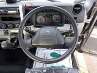 MITSUBISHI FUSO Canter Flat Body 2PG-FEB90 2024 1,000km_16