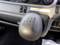MITSUBISHI FUSO Canter Flat Body 2PG-FEB90 2024 1,000km_17