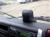 MITSUBISHI FUSO Canter Flat Body 2PG-FEB90 2024 1,000km_20