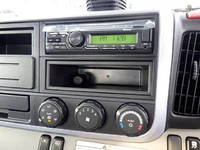 MITSUBISHI FUSO Canter Flat Body 2PG-FEB90 2024 1,000km_21