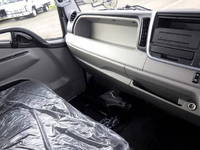 MITSUBISHI FUSO Canter Flat Body 2PG-FEB90 2024 1,000km_22