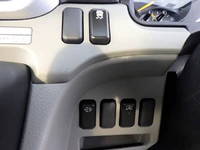 MITSUBISHI FUSO Canter Flat Body 2PG-FEB90 2024 1,000km_23