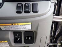 MITSUBISHI FUSO Canter Flat Body 2PG-FEB90 2024 1,000km_24