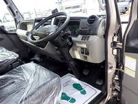 MITSUBISHI FUSO Canter Flat Body 2PG-FEB90 2024 1,000km_25