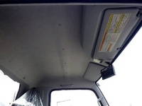 MITSUBISHI FUSO Canter Flat Body 2PG-FEB90 2024 1,000km_26