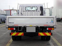 MITSUBISHI FUSO Canter Flat Body 2PG-FEB90 2024 1,000km_2