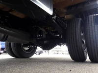 MITSUBISHI FUSO Canter Flat Body 2PG-FEB90 2024 1,000km_30