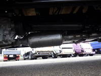 MITSUBISHI FUSO Canter Flat Body 2PG-FEB90 2024 1,000km_31