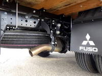 MITSUBISHI FUSO Canter Flat Body 2PG-FEB90 2024 1,000km_32