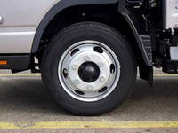 MITSUBISHI FUSO Canter Flat Body 2PG-FEB90 2024 1,000km_33