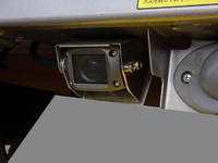 MITSUBISHI FUSO Canter Flat Body 2PG-FEB90 2024 1,000km_35