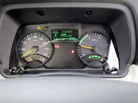 MITSUBISHI FUSO Canter Flat Body 2PG-FEB90 2024 1,000km_37