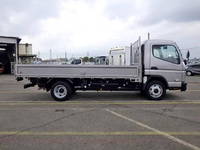 MITSUBISHI FUSO Canter Flat Body 2PG-FEB90 2024 1,000km_3
