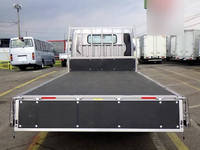 MITSUBISHI FUSO Canter Flat Body 2PG-FEB90 2024 1,000km_4
