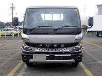 MITSUBISHI FUSO Canter Flat Body 2PG-FEB90 2024 1,000km_8