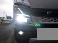 MITSUBISHI FUSO Canter Flat Body 2PG-FEB90 2024 1,000km_9