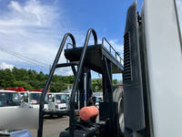 ISUZU Forward Container Carrier Truck TKG-FRR90S2 2015 69,937km_13