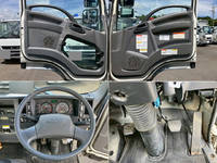 ISUZU Forward Container Carrier Truck TKG-FRR90S2 2015 69,937km_17