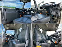 ISUZU Forward Container Carrier Truck TKG-FRR90S2 2015 69,937km_18