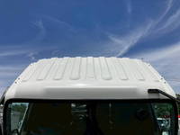 ISUZU Forward Container Carrier Truck TKG-FRR90S2 2015 69,937km_21