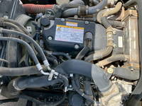 ISUZU Forward Container Carrier Truck TKG-FRR90S2 2015 69,937km_22