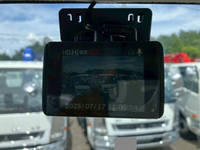 ISUZU Forward Container Carrier Truck TKG-FRR90S2 2015 69,937km_23