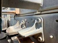 ISUZU Forward Container Carrier Truck TKG-FRR90S2 2015 69,937km_28