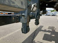 ISUZU Forward Container Carrier Truck TKG-FRR90S2 2015 69,937km_31
