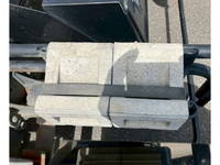 ISUZU Forward Container Carrier Truck TKG-FRR90S2 2015 69,937km_32