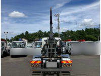 ISUZU Forward Container Carrier Truck TKG-FRR90S2 2015 69,937km_5