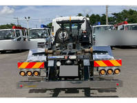 ISUZU Forward Container Carrier Truck TKG-FRR90S2 2015 69,937km_6