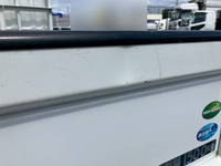 MITSUBISHI FUSO Canter Double Cab 2TG-FBA00 2022 43,052km_13