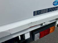 MITSUBISHI FUSO Canter Double Cab 2TG-FBA00 2022 43,052km_14
