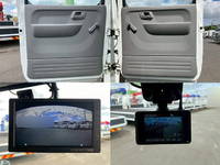 MITSUBISHI FUSO Canter Double Cab 2TG-FBA00 2022 43,052km_16