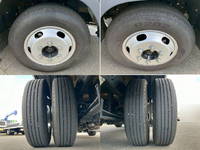 MITSUBISHI FUSO Canter Double Cab 2TG-FBA00 2022 43,052km_20