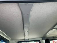 MITSUBISHI FUSO Canter Double Cab 2TG-FBA00 2022 43,052km_21
