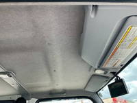 MITSUBISHI FUSO Canter Double Cab 2TG-FBA00 2022 43,052km_22