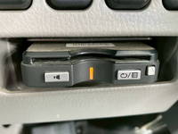 MITSUBISHI FUSO Canter Double Cab 2TG-FBA00 2022 43,052km_23