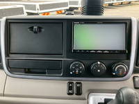 MITSUBISHI FUSO Canter Double Cab 2TG-FBA00 2022 43,052km_24