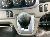 MITSUBISHI FUSO Canter Double Cab 2TG-FBA00 2022 43,052km_25