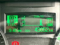 MITSUBISHI FUSO Canter Double Cab 2TG-FBA00 2022 43,052km_26