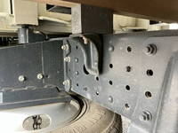 MITSUBISHI FUSO Canter Double Cab 2TG-FBA00 2022 43,052km_27