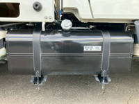 MITSUBISHI FUSO Canter Double Cab 2TG-FBA00 2022 43,052km_29