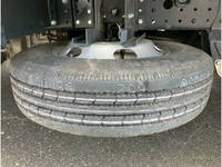 MITSUBISHI FUSO Canter Double Cab 2TG-FBA00 2022 43,052km_31