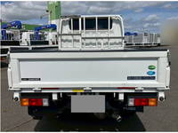 MITSUBISHI FUSO Canter Double Cab 2TG-FBA00 2022 43,052km_5