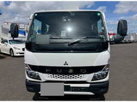 MITSUBISHI FUSO Canter Double Cab 2TG-FBA00 2022 43,052km_7