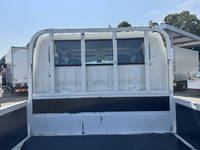 HINO Dutro Double Cab TKG-XZU605M 2017 66,180km_10