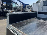 HINO Dutro Double Cab TKG-XZU605M 2017 66,180km_12