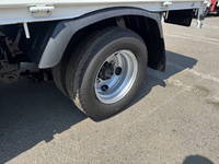 HINO Dutro Double Cab TKG-XZU605M 2017 66,180km_16